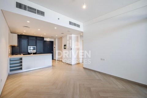 Mohammed Bin Rashid City, Dubai, UAE의 임대용 아파트 침실 1개, 76제곱미터 번호 603640 - 사진 3