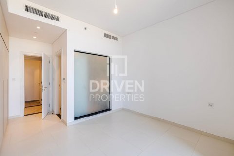 Mohammed Bin Rashid City, Dubai, UAE의 임대용 아파트 침실 1개, 76제곱미터 번호 603640 - 사진 6