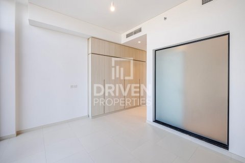Mohammed Bin Rashid City, Dubai, UAE의 임대용 아파트 침실 1개, 76제곱미터 번호 603640 - 사진 4