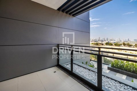 Mohammed Bin Rashid City, Dubai, UAE의 임대용 아파트 침실 1개, 76제곱미터 번호 603640 - 사진 9