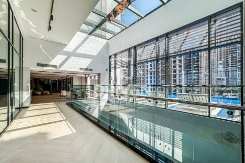 Mohammed Bin Rashid City, Dubai, UAE의 임대용 아파트 침실 1개, 76제곱미터 번호 603640 - 사진 15