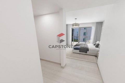 Byt na Yas Island, Abu Dhabi, SAE 2 ložnice, 167 m² Č.: 604503 - fotografie 19