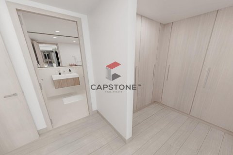 Byt na Yas Island, Abu Dhabi, SAE 2 ložnice, 167 m² Č.: 604503 - fotografie 21