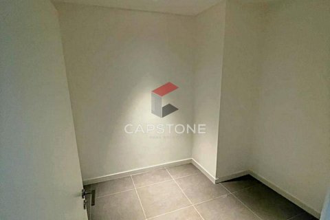 Byt v Al Reem Island, Abu Dhabi, SAE 1 ložnice, 82 m² Č.: 604491 - fotografie 7