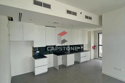 Byt v Al Reem Island, Abu Dhabi, SAE 1 ložnice, 82 m² Č.: 604491 - fotografie 8