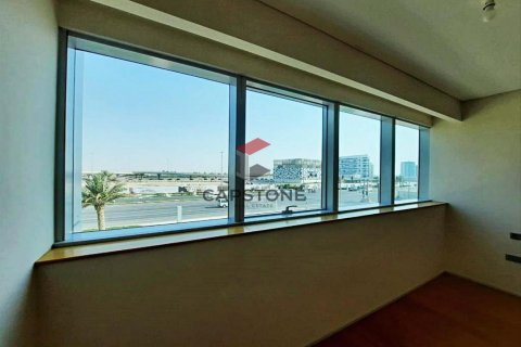 阿联酋 Abu Dhabi Al Raha Beach 待售 : 2 卧, 138 平方米 , 编号604504 - 照片 18
