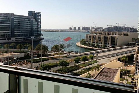 阿联酋 Abu Dhabi Al Raha Beach 待售 : 2 卧, 138 平方米 , 编号604504 - 照片 2
