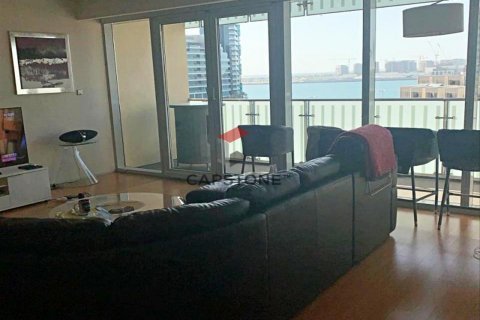阿联酋 Abu Dhabi Al Raha Beach 待售 : 2 卧, 138 平方米 , 编号604504 - 照片 5
