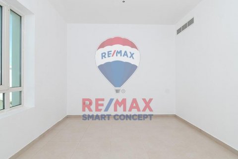 Müüa ridamaja asukohaga Al Ghadeer, Abu Dhabi, AÜE: 3 magamistoaga, 307.1 m² Nr 573012 - pilt 15