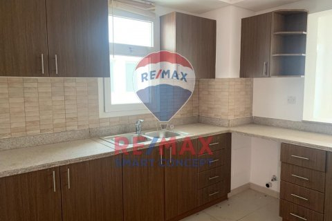 Müüa ridamaja asukohaga Al Ghadeer, Abu Dhabi, AÜE: 3 magamistoaga, 307.1 m² Nr 573012 - pilt 6