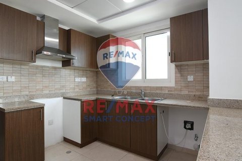 Müüa ridamaja asukohaga Al Ghadeer, Abu Dhabi, AÜE: 3 magamistoaga, 307.1 m² Nr 573012 - pilt 10