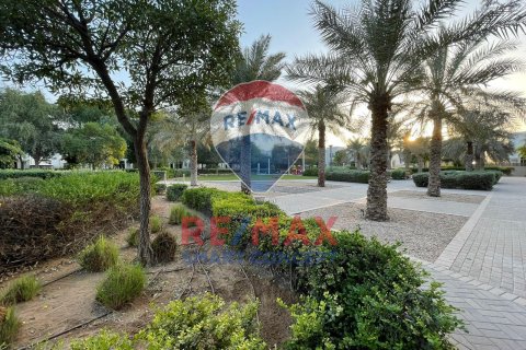 Müüa ridamaja asukohaga Al Ghadeer, Abu Dhabi, AÜE: 3 magamistoaga, 307.1 m² Nr 573012 - pilt 24