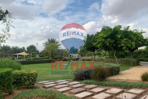 Müüa ridamaja asukohaga Al Ghadeer, Abu Dhabi, AÜE: 3 magamistoaga, 307.1 m² Nr 573012 - pilt 23