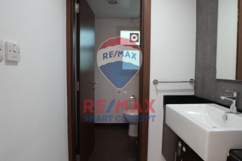 Townhouse in Al Ghadeer, Abu Dhabi, UAE 3 bedrooms, 307.2 sq.m. № 573014 - photo 10