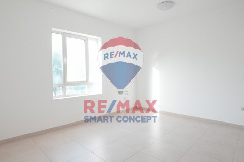 Townhouse in Al Ghadeer, Abu Dhabi, UAE 3 bedrooms, 307.2 sq.m. № 573014 - photo 26