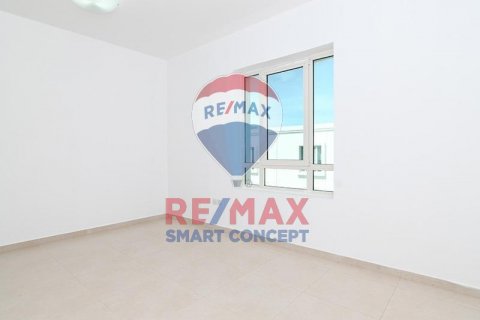 Řadový dům v Al Ghadeer, Abu Dhabi, SAE 3 ložnice, 321 m² Č.: 573013 - fotografie 19