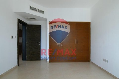 Řadový dům v Al Ghadeer, Abu Dhabi, SAE 3 ložnice, 321 m² Č.: 573013 - fotografie 14