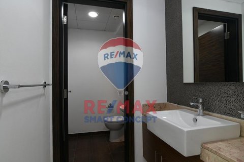 Řadový dům v Al Ghadeer, Abu Dhabi, SAE 3 ložnice, 321 m² Č.: 573013 - fotografie 22