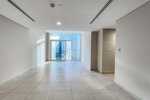 Al Reem Island、Abu Dhabi、UAE にあるマンションの賃貸物件 3ベッドルーム、195.7 m2、No572805 - 写真 8
