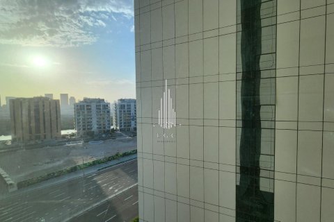 Al Reem Island、Abu Dhabi、UAE にあるマンションの賃貸物件 3ベッドルーム、195.7 m2、No572805 - 写真 5