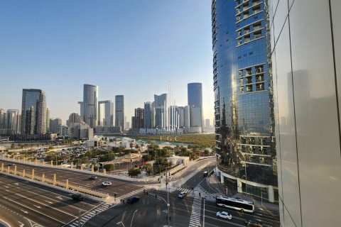 Al Reem Island、Abu Dhabi、UAE にあるマンションの賃貸物件 3ベッドルーム、195.7 m2、No572805 - 写真 6