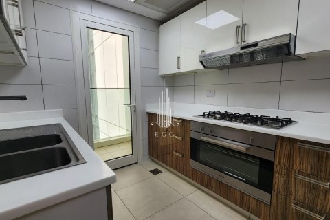 Al Reem Island、Abu Dhabi、UAE にあるマンションの賃貸物件 3ベッドルーム、195.7 m2、No572805 - 写真 20