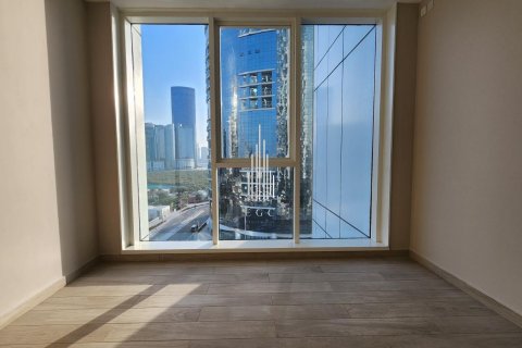 Al Reem Island、Abu Dhabi、UAE にあるマンションの賃貸物件 3ベッドルーム、195.7 m2、No572805 - 写真 7