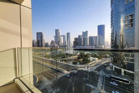 Al Reem Island、Abu Dhabi、UAE にあるマンションの賃貸物件 3ベッドルーム、195.7 m2、No572805 - 写真 1