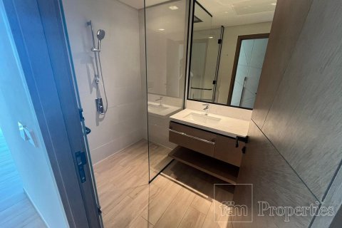 Byt v Dubai, SAE 2 ložnice, 101.7 m² Č.: 392136 - fotografie 11