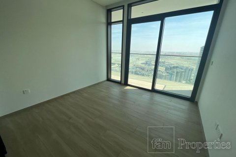 Byt v Dubai, SAE 2 ložnice, 101.7 m² Č.: 392136 - fotografie 13