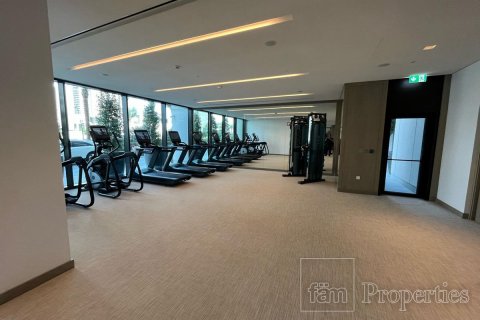Byt v Dubai, SAE 2 ložnice, 101.7 m² Č.: 392136 - fotografie 15