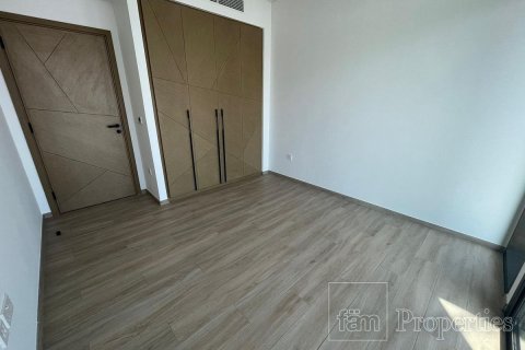 Byt v Dubai, SAE 2 ložnice, 101.7 m² Č.: 392136 - fotografie 8