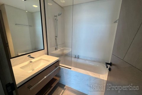 Byt v Dubai, SAE 2 ložnice, 101.7 m² Č.: 392136 - fotografie 10