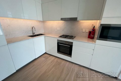 Byt v Dubai, SAE 2 ložnice, 101.7 m² Č.: 392136 - fotografie 5