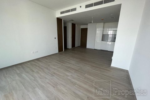 Byt v Dubai, SAE 2 ložnice, 101.7 m² Č.: 392136 - fotografie 2