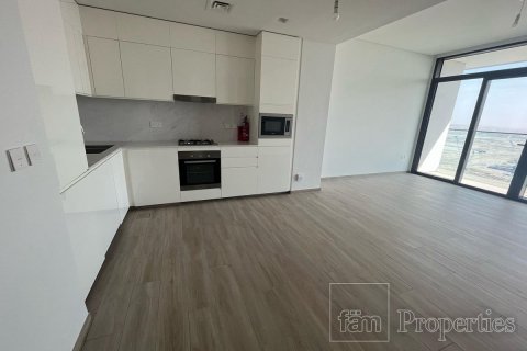 Byt v Dubai, SAE 2 ložnice, 101.7 m² Č.: 392136 - fotografie 3