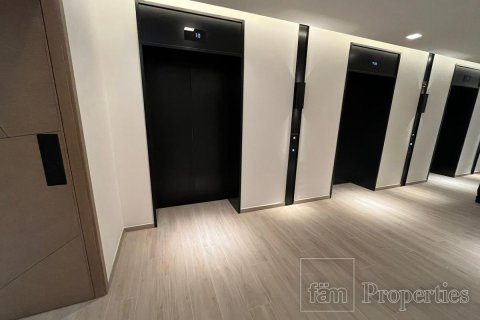 Byt v Dubai, SAE 2 ložnice, 101.7 m² Č.: 392136 - fotografie 16