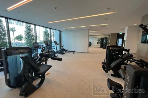 Byt v Dubai, SAE 2 ložnice, 101.7 m² Č.: 392136 - fotografie 12