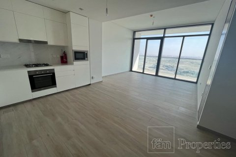 Byt v Dubai, SAE 2 ložnice, 101.7 m² Č.: 392136 - fotografie 4