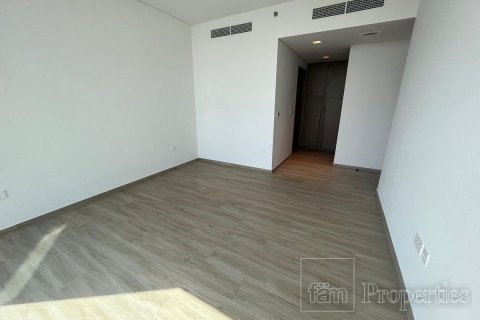 Byt v Dubai, SAE 2 ložnice, 101.7 m² Č.: 392136 - fotografie 9