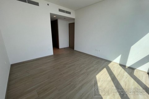 Byt v Dubai, SAE 2 ložnice, 101.7 m² Č.: 392136 - fotografie 7