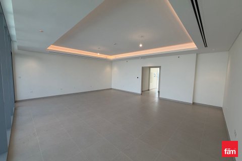 Apartament de vânzare în Dubai, EAU 4 dormitoare, 307.4 mp. №632790 - poză 5