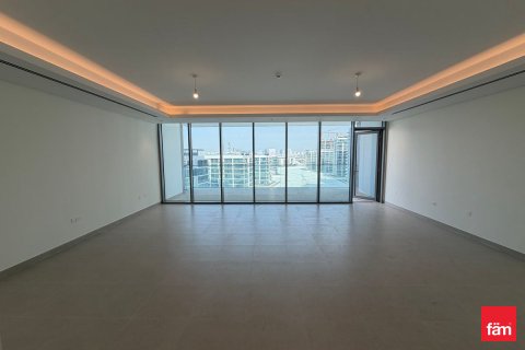 Apartament de vânzare în Dubai, EAU 4 dormitoare, 307.4 mp. №632790 - poză 4