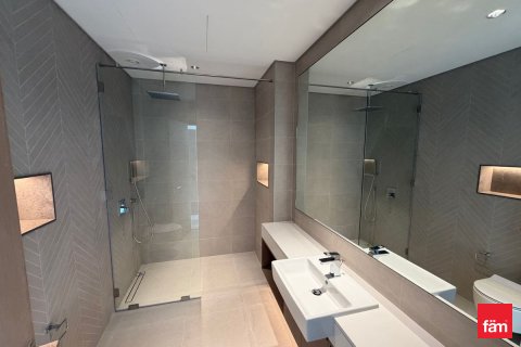 Apartament de vânzare în Dubai, EAU 4 dormitoare, 307.4 mp. №632790 - poză 13