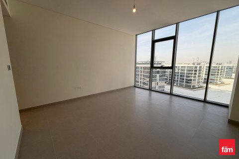 Apartament de vânzare în Dubai, EAU 4 dormitoare, 307.4 mp. №632790 - poză 7