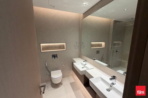 Apartament de vânzare în Dubai, EAU 4 dormitoare, 307.4 mp. №632790 - poză 15
