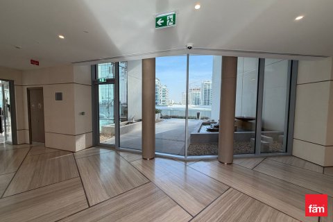 Apartament de vânzare în Dubai, EAU 4 dormitoare, 307.4 mp. №632790 - poză 9