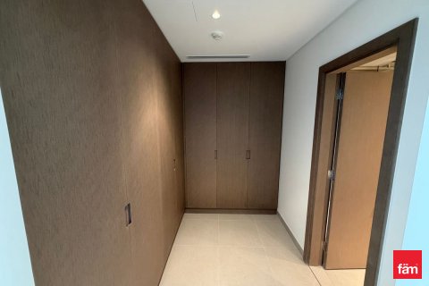 Apartament de vânzare în Dubai, EAU 4 dormitoare, 307.4 mp. №632790 - poză 11