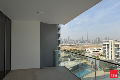 Apartament de vânzare în Dubai, EAU 4 dormitoare, 307.4 mp. №632790 - poză 2