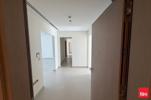 Apartament de vânzare în Dubai, EAU 4 dormitoare, 307.4 mp. №632790 - poză 10